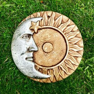 astrology dylan r mccabe psychic tarot spiritual zodiac awakening healing tarot runes astrologer